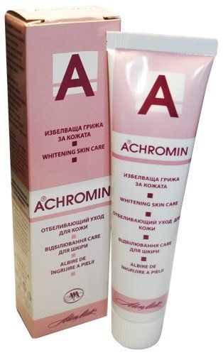 krem-ahromin-tsena