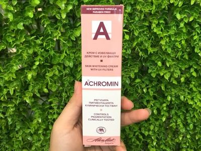 ahromin-otzyv