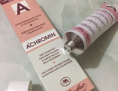 otzyv-o-kreme-ahromin
