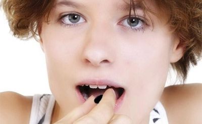 активированный уголь при гв