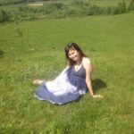 Амфотерицин В: инструкция по применению, противопоказания и побочные эффекты, отзывы