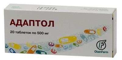 adaptol