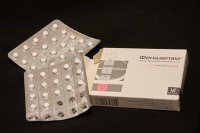 deistvie-fenazepama