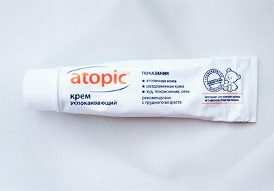 otzyv-mamy