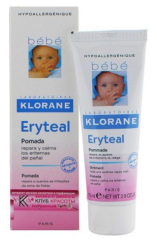 kloran
