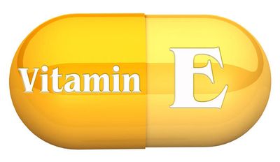 vitamin