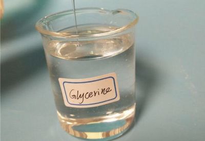 glitserin