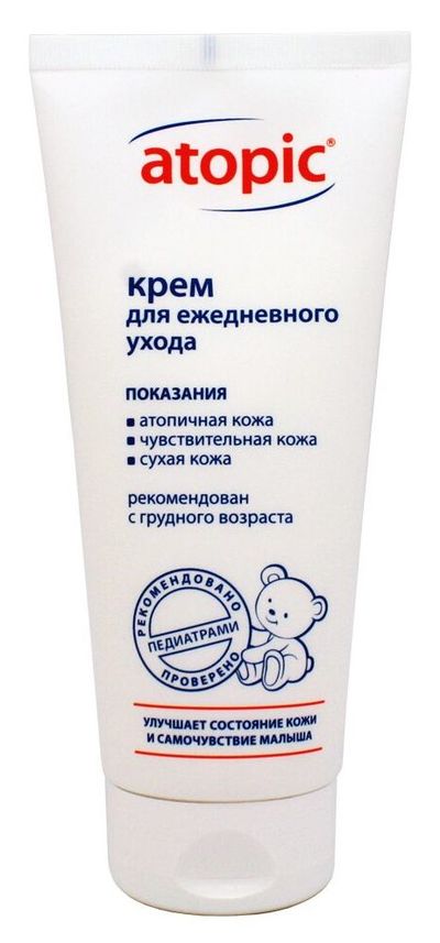 krem-atopik-tsena