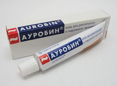 aurobin-instruktsiya-po-primeneniyu