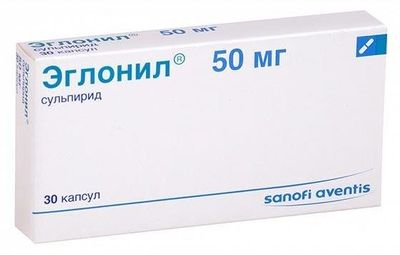 eglonil