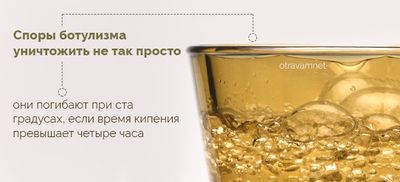 Кипяток
