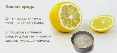 Лимон
