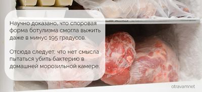 Мясо