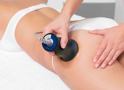 Симптомы бурсита тазобедренного сустава и способы его лечения