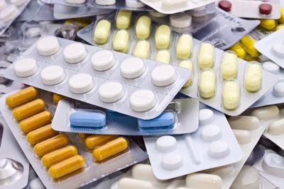 Симптомы бурсита тазобедренного сустава и способы его лечения