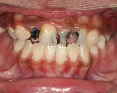 фото 7
