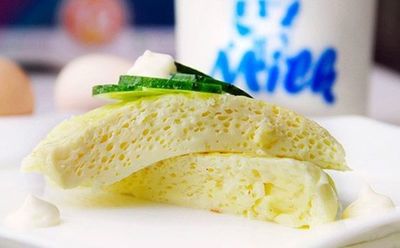 omlet