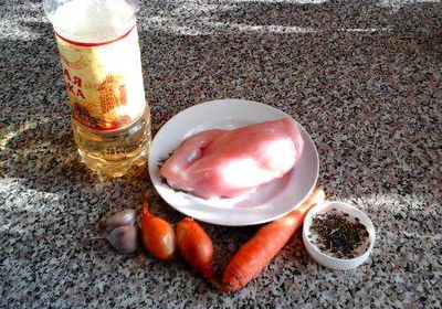причины заболевания