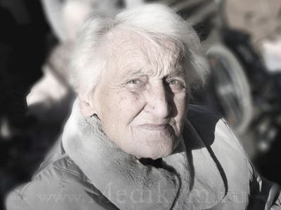 Циклоспорин: применение и отзывы
