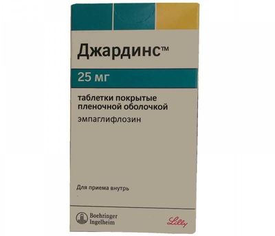 Особенности применения