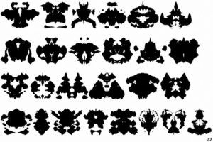 test-na-phobii