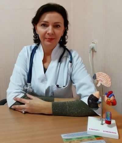 Глюкофаж: инструкция по применению, совместимость с алкоголем, отзывы и цены