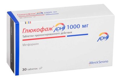 Показания к применению