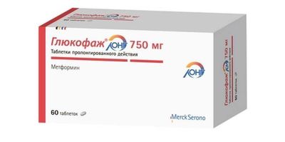 Инструкция по применению для диабетиков
