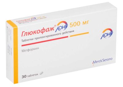 Особенности применения
