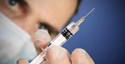 как вакцина хаврикс действует на организм челоиека