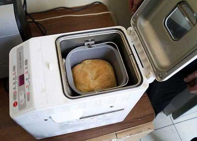 Легко и просто!