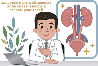 diagnostiruet