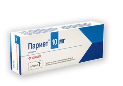 Картинка 2