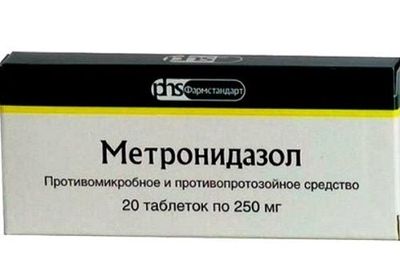 Картинка 5