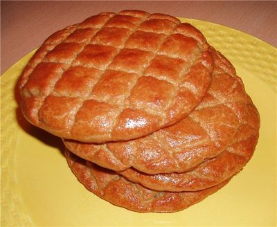Как за 1 день вылечить синяк на ноге?