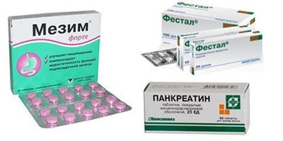 Методы быстрого избавления от газообразования в кишечнике