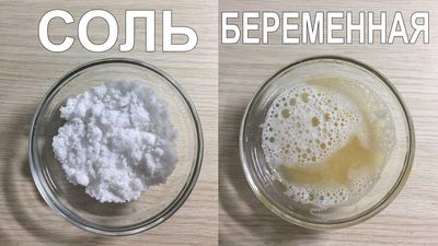 народный метод