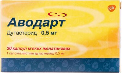 Лечится ли аденома простаты без операции