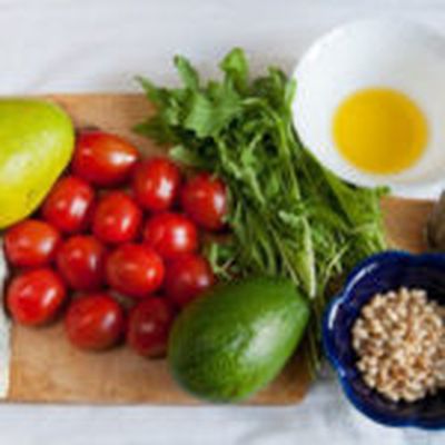 продукты для надпочечников