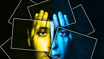 Методика лечения шизофрении