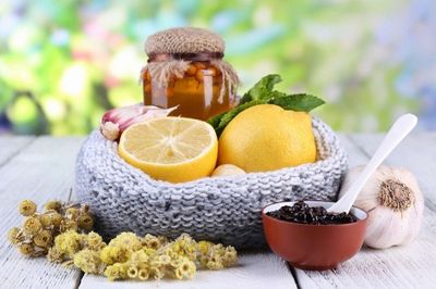 Симптомы и лечение ангиита нижних конечностей