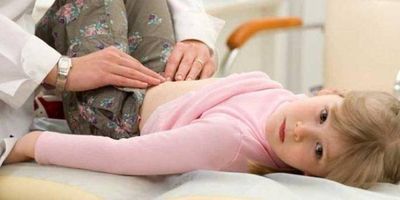 какие показания к использованию препарата