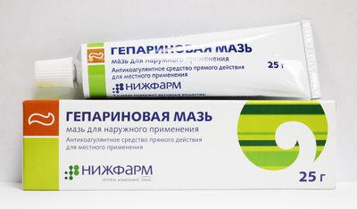 Как использовать разогревающий крем и какая мазь от целлюлита лучше?