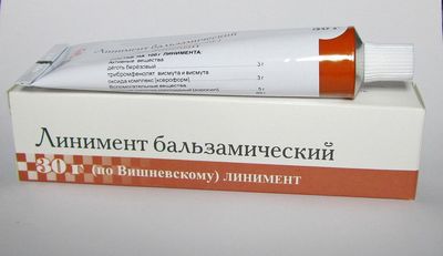 Как использовать разогревающий крем и какая мазь от целлюлита лучше?