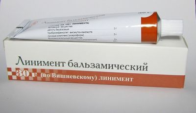 maz