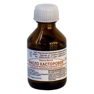 kastorovoe-maslo