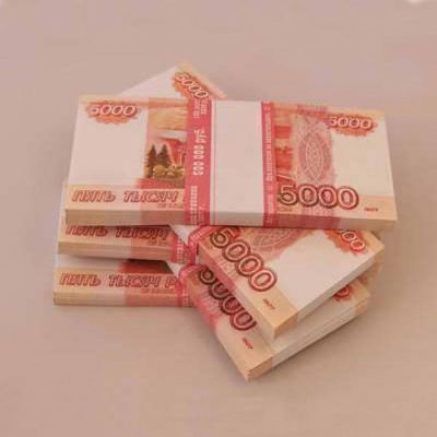 Что показывает МРТ стопы и пятки?