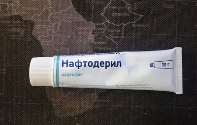 naftoderil-otzyvy-ot-gribka-nogtej