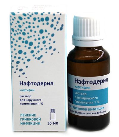 1-protsentnyj