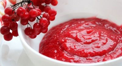 калина